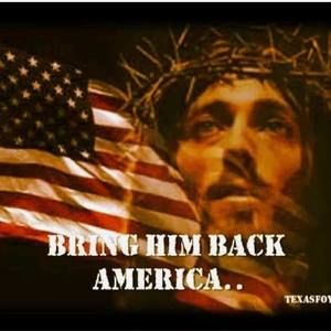 Meet your Posher, Jean